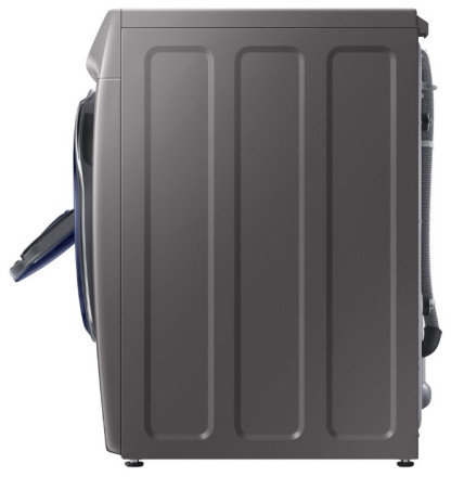 Стиральная машина Samsung WW90M64LOPO Стиральная машина Samsung WW90M64LOPO