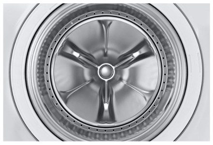 Стиральная машина Samsung WW90M64LOPO Стиральная машина Samsung WW90M64LOPO