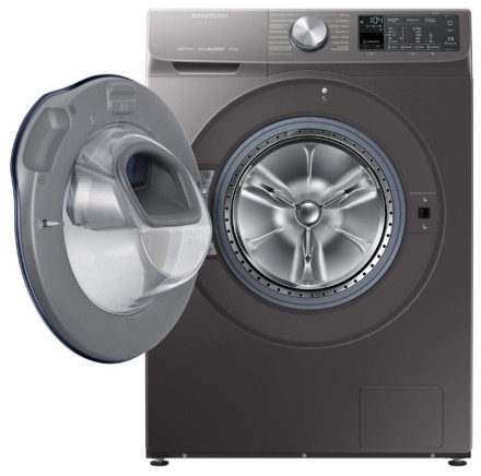 Стиральная машина Samsung WW90M64LOPO Стиральная машина Samsung WW90M64LOPO