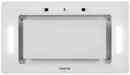 Вытяжка Hiberg VMF 6191 W