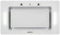 Вытяжка Hiberg VMF 6191 W Вытяжка Hiberg VMF 6191 W