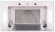 Вытяжка Hiberg VMF 6191 W Вытяжка Hiberg VMF 6191 W