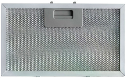 Вытяжка Hiberg VMF 6191 W Вытяжка Hiberg VMF 6191 W