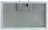 Вытяжка Hiberg VMF 6191 W Вытяжка Hiberg VMF 6191 W