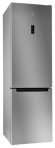Холодильник Indesit DF 5200 S Холодильник Indesit DF 5200 S