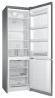 Холодильник Indesit DF 5200 S Холодильник Indesit DF 5200 S