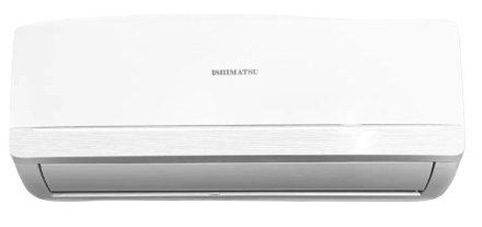 Сплит-система ISHIMATSU AMK-09H WS -40
