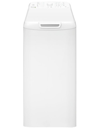 Стиральная машина Brandt BT16022VE Стиральная машина Brandt BT16022VE