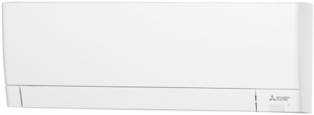 Сплит-система Mitsubishi Electric MSZ-AY50VGK/MUZ-AY50VG Сплит-система Mitsubishi Electric MSZ-AY50VGK/MUZ-AY50VG