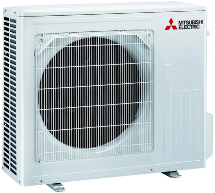 Сплит-система Mitsubishi Electric MSZ-AY50VGK/MUZ-AY50VG Сплит-система Mitsubishi Electric MSZ-AY50VGK/MUZ-AY50VG