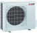 Сплит-система Mitsubishi Electric MSZ-AY50VGK/MUZ-AY50VG Сплит-система Mitsubishi Electric MSZ-AY50VGK/MUZ-AY50VG