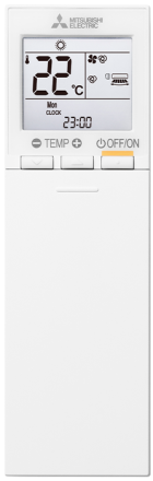 Сплит-система Mitsubishi Electric MSZ-AY50VGK/MUZ-AY50VG Сплит-система Mitsubishi Electric MSZ-AY50VGK/MUZ-AY50VG
