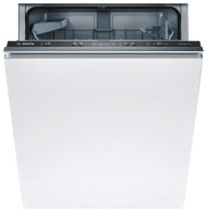 Посудомоечная машина Bosch SMV 25CX03 E