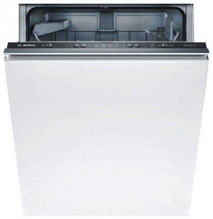 Посудомоечная машина Bosch SMV 25CX03 E