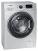 Стиральная машина Samsung WW80K42E07S