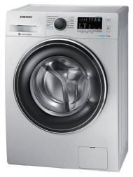 Стиральная машина Samsung WW80K42E07S