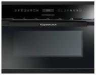 Микроволновая печь встраиваемая Kuppersbusch EMWK 6551.0 J5 Микроволновая печь встраиваемая Kuppersbusch EMWK 6551.0 J5