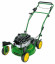 Газонокосилка John Deere JS63VC