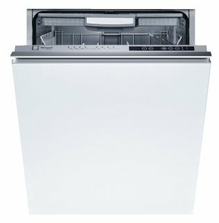 Встраиваемая посудомоечная машина Weissgauff BDW 6118 D