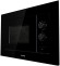 Встраиваемая микроволновая печь Gorenje BM201EG1BG Встраиваемая микроволновая печь Gorenje BM201EG1BG