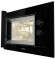 Встраиваемая микроволновая печь Gorenje BM201EG1BG Встраиваемая микроволновая печь Gorenje BM201EG1BG