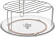 Встраиваемая микроволновая печь Gorenje BM201EG1BG Встраиваемая микроволновая печь Gorenje BM201EG1BG