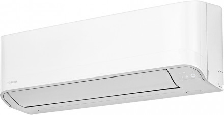 Сплит-система Toshiba RAS-24E2KVG-E/RAS-24E2AVG-EE Сплит-система Toshiba RAS-24E2KVG-E/RAS-24E2AVG-EE