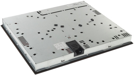 Электрическая варочная панель Samsung NZ64T3516QK/WT Электрическая варочная панель Samsung NZ64T3516QK/WT
