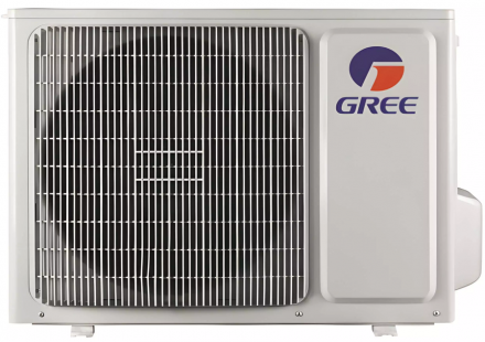 Сплит-система Gree GWH18AAEXF-K3NNA2A