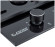 Газовая варочная панель Exiteq EXH-210 black Газовая варочная панель Exiteq EXH-210 black