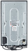 Газовая варочная панель Exiteq EXH-210 black Газовая варочная панель Exiteq EXH-210 black