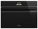 Электрический духовой шкаф smeg SF4604VCNX1
