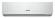 Настенная сплит-система AVEX AC-12CH SIa Настенная сплит-система AVEX AC-12CH SIa