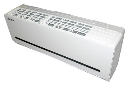 Настенная сплит-система AVEX AC-12CH SIa Настенная сплит-система AVEX AC-12CH SIa