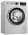 Стиральная машина Bosch WHA222XYOE Стиральная машина Bosch WHA222XYOE