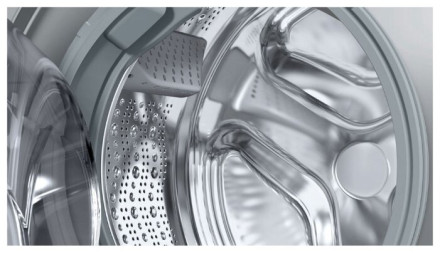 Стиральная машина Bosch WHA222XYOE Стиральная машина Bosch WHA222XYOE