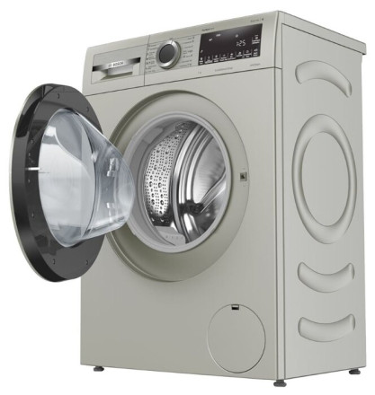 Стиральная машина Bosch WHA222XYOE Стиральная машина Bosch WHA222XYOE