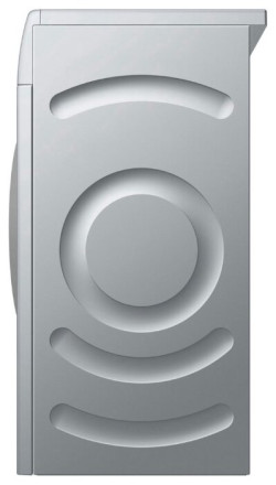 Стиральная машина Bosch WHA222XYOE Стиральная машина Bosch WHA222XYOE