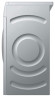 Стиральная машина Bosch WHA222XYOE Стиральная машина Bosch WHA222XYOE