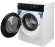 Стиральная машина с сушкой Delonghi LA 8654 VI AURORA