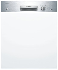 Посудомоечная машина Bosch SMI 40C05 Посудомоечная машина Bosch SMI 40C05