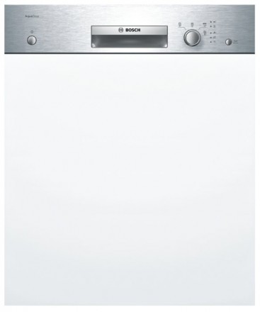 Посудомоечная машина Bosch SMI 40C05