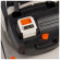 Газонокосилка Daewoo Power Products DLM 5140Li