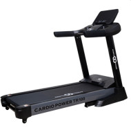 Беговая дорожка CardioPower TR100 Беговая дорожка CardioPower TR100