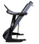 Беговая дорожка CardioPower TR100