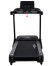 Беговая дорожка CardioPower TR100