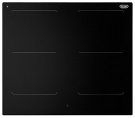 Электрическая варочная панель De’Longhi SLI 604 RUS Электрическая варочная панель De’Longhi SLI 604 RUS
