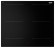 Электрическая варочная панель De’Longhi SLI 604 RUS