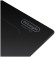Электрическая варочная панель De’Longhi SLI 604 RUS