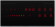 Электрическая варочная панель De’Longhi SLI 604 RUS